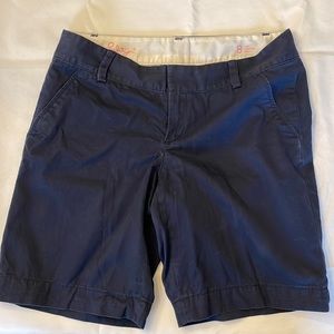 Lilly Pulitzer The Chipper Short